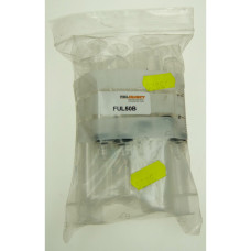 SET LIMPIEZA CERBATANAS