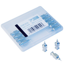 AGUJA TUBERCULINA HENKE C/12 u