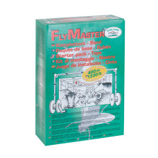 CINTA ENGOMADA MOSCACLAC KIT