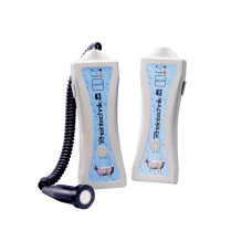 DETECTOR GESTACION OVINO-CAPRI