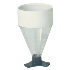 PLUVIOMETRO PROFESIONAL