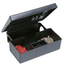 PORTACEBO  RATONES PETI