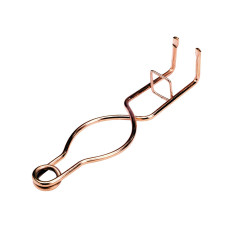 TRAMPA MUELLE PARA TOPOS