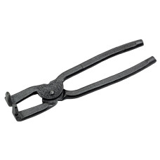 LLAVE TENSORA TRAMPA TOPOS REC
