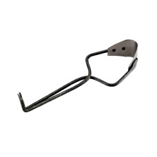 TRAMPA TOPOS MUELLE SIMPLE