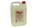 GEL LUBRICANTE BOVIVET 5 L GEL LUBRICANTE BOVIVET 5 L