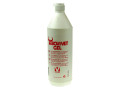 GEL LUBRICANTE BOVIVET 1/2 L