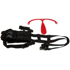 ARNES PROLAPSO OVEJAS